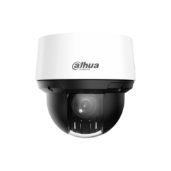 DAHUA DH-SD4A425DB-HNY PTZ, 4M, 25X, IR 100M, IP66