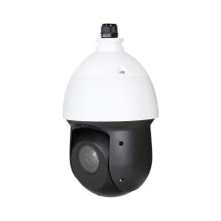 DAHUA SD49225GB-HNR PTZ, 2M, 25X, WIZSENSE, IP66