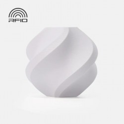 Bambu PETG HF - White G02-W0-1.75-1000-SPLFREE