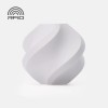 Bambu PETG HF - White G02-W0-1.75-1000-SPLFREE