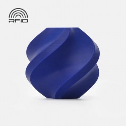 Bambu PETG HF - Blue G02-B0-1.75-1000-SPLFREE
