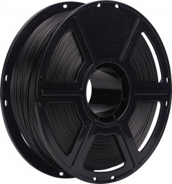 Bambu ABS - Black B00-K0-1.75-1000-SPLFREE