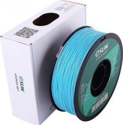 Bambu ABS - Blue B00-B0-1.75-1000-SPLFREE
