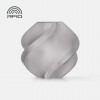 Bambu PETG Translucent - Clear BAM-G01-C0-1.75-1000-SPLFREE