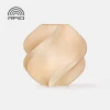 Bambu PETG Translucent - Translucent Brown BAM-G01-N0-1.75-1
