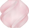Bambu PETG Translucent - Translucent Pink - with Bambu Reusa