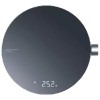 HOTO Smart Kitchen Scale (Dark Grey) HLE0003GL