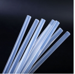 HOTO Hot melt glue sticks (Transparent) HTE0004GL