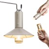 HOTO Camplight (Sand) HTT0028GL