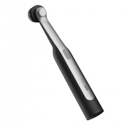 HOTO Wand Cordless Spin Scrubber  HOE0021GL