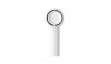JISULIFE FA42-1-WHITE HandFan Life5(4500nAh) with new packag