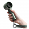 jisulife-fa53-green-handheld-fan-pro1fa53-abs-version-with-27799
