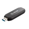 Elgato Cam Link 4K CS-10GAM9901