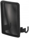 Elgato Pop Filter for Wave Series CS-10MAD9901