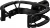 Elgato Shock Mount for Wave Series  CS-10MAE9901