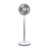 Acerpure AcerPure Cozy F1 (AF551-20W) Powerful 3D Airflow up