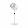 Acerpure AcerPure Cozy F2 (AF773-20W) Powerful 3D Airflow up