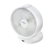 Acerpure Acerpure Cozy F3   (AF533-20W) Powerful 3D Airflow 
