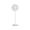 Acerpure Acerpure Cozy F4 (AF354-20W) 16", Mechanical Oscill