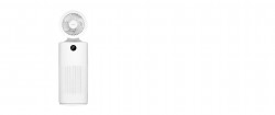 Acerpure AcerPure Cool C2 (AC553-50W) UVC Function, Purify r