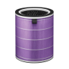 Acerpure AcerPure Filter (ACF173) HEPA Four-layer Protection