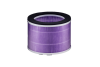 Acerpure Acerpure Filter (ACF373) HEPA 3-layer Protection, E