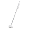 Acerpure AcerPure V1 Lite (HV312-10W) Great suction power up