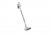 Acerpure AcerPure V1     (SV552-10W) Strong suction power up