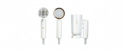 Acerpure Acerpure Beauty HD1 (HD364-10W) 22 Million Anion Te