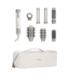 Acerpure Acerpure Beauty HD2 Styler (DS744-10W) 220 Million 