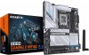 GIGABYTE B860 GAMING X WIFI6E  M0THERBOARD B860 GAMING X WIF