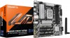 GIGABYTE B860M DS3H WIFI6E M0THERBOARD B860M DS3H WIFI6E