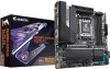 GIGABYTE B650M AORUS ELITE AX M0THERBOARD B650M AORUS ELITE 