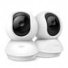 TP-LINK Tapo C222 Pan/Tilt Home Security  Wi-Fi Camera 