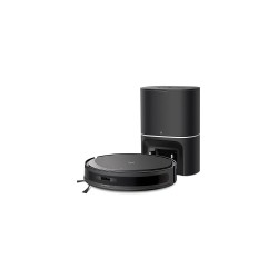 TP-LINK Tapo RV20 Max Suction MagSlim? LiDAR Navigation Robo