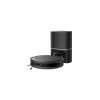 TP-LINK Tapo RV20 Max Suction MagSlim? LiDAR Navigation Robo