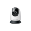MercusysmMC200 Pan/Tilt Home Security Wi-Fi Camera