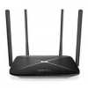 Mercusys MR50G AC1900 Wireless Dual Band Gigabit Router