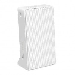 Mercusys MB260-4G 4G+ Cat6 AX1500 Wireless Dual Band Gigabit