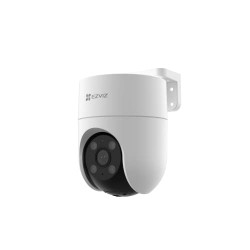 EZVIZ CS-H8c-R200-1J4WKFL (4mm) H8c Pro 2K? (4MP) Pan & Tilt