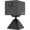 EZVIZ CS-CB2-R100-2D2WF-WH CB2 (2MP) Wi-Fi Smart Home Batter