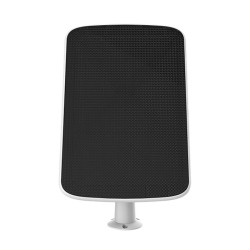 EZVIZ CS-CMT-SOLARPANEL-E Solar Charging Panel E (6W Type C)