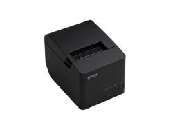 EPSON C31CL45421 TM-T82X-II - 421 - 80mm POS Printer