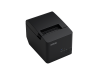 EPSON C31CL45421 TM-T82X-II - 421 - 80mm POS Printer