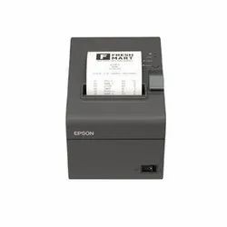 EPSON C31CH51541 TM-T82III-541: BOX PRINTER FOR POS