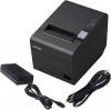 EPSON C31CH51543 TM-T82III-543: BOX PRINTER FOR POS