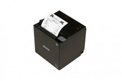 EPSON C31CH51545 TM-T82III-545: BOX PRINTER FOR POS