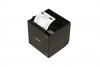 EPSON C31CH51545 TM-T82III-545: BOX PRINTER FOR POS