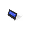 EPSON A61CF26101 DM-D30-101:CUSTOMER DISPLAY