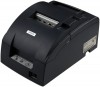 EPSON C31CL27432 TM-U220IIB POS Printer   
